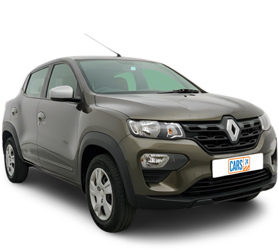 Renault Kwid-img